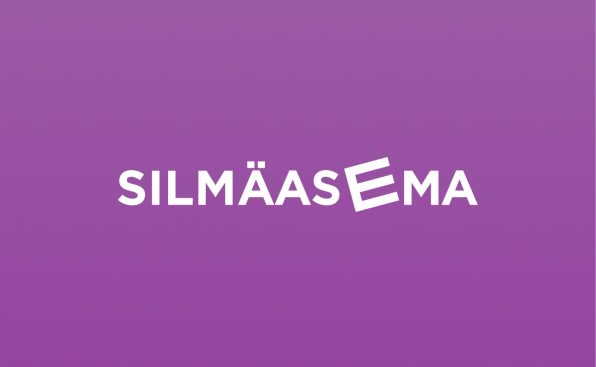Suomalaisten silmäterveyden asiantuntija Silmäasema